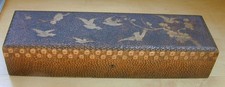 pyrography for sale pyrography for sale Lincoln