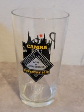 Camra coventry 2018 for sale  ABINGDON