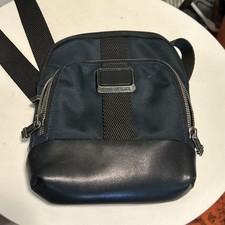 Excellent cond. tumi for sale  Salt Lake City