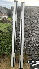 dachtraeger ohne reling gebraucht kaufen dachtraeger ohne reling gebraucht kaufen Hachenburg