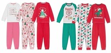 Pack kids christmas for sale  ATHERSTONE