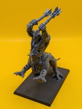 Warhammer old forces for sale  DARLINGTON