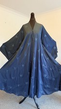 Women bow embroidery for sale Women bow embroidery for sale  RAMSGATE