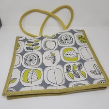 Dunelm jute shopper for sale Dunelm jute shopper for sale  UK