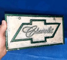 chevy bowtie license plate for sale chevy bowtie license plate for sale Lafayette