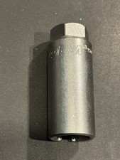Oem car oxygen for sale  Bradenton