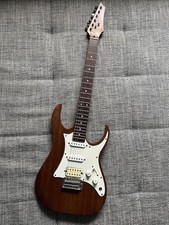 Devil 2005 stratocaster gebraucht kaufen  Herne