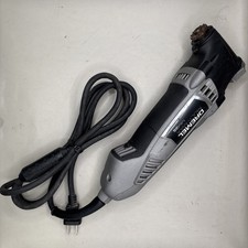 Dremel mm35 3.5a for sale  Cullman