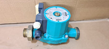 Wilo rs25 70r gebraucht kaufen Wilo rs25 70r gebraucht kaufen  Hamburg
