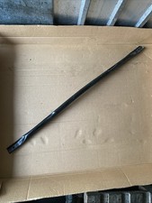 80a805619a rinforzo barra usato 80a805619a rinforzo barra usato  Cerignola