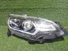 Usado, Farol direito HONDA Fit 2014 DAA-GP5 33100T5AJ51 [usado] [PA105750525] comprar usado  Enviando para Brazil