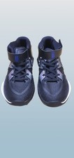 Nike kyrie infinity for sale  Andover