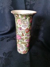 Antique crown ducal for sale  MARKET DRAYTON