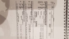 British railways western for sale  SALISBURY