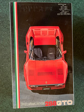 Fujimi ferrari 330 for sale  Hayward