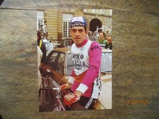 Lot miko cycles d'occasion  Meudon
