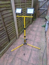 Lap led work for sale  BIRMINGHAM