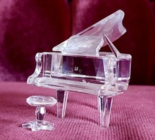 Swarovski grand piano for sale  Minneapolis