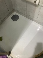 complete shower enclosure for sale complete shower enclosure for sale READING