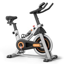 Indoor cycling bike for sale  Brentwood