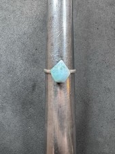 2.6g vtg sterling for sale  Puyallup