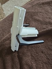 Rion türgriff gewächshaus gebraucht kaufen  Wolfhagen