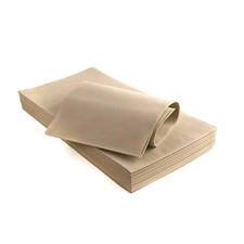 100 tovaglie tnt usato 100 tovaglie tnt usato  Chieti