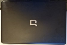 Compaq 615 amd d'occasion  Nogent-le-Roi
