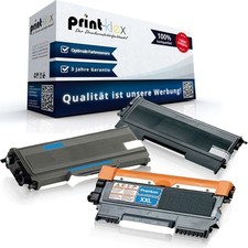 Xxl toner brother gebraucht kaufen  Reinbek