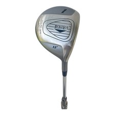 Medicus driver dual for sale  Windermere