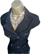 Karen millen size for sale  WORTHING