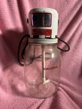 Vintage sears roebuck for sale  Cottage Grove