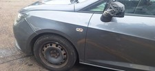 Seat ibiza mk4 for sale  STOKE-ON-TRENT