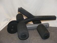 Bowflex xtreme leg for sale Bowflex xtreme leg for sale  Jonesborough