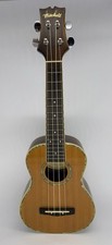Mitchell ukelele good for sale  Saint Petersburg