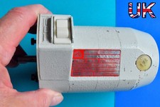 Quiet emco unimat for sale  DUNDEE