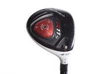 Taylormade r11s wood for sale  USA