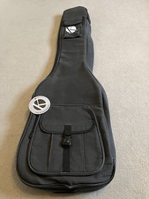 Kinsman premium series for sale  STOWMARKET