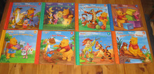 Disney winnie pooh gebraucht kaufen  Freiensteinau