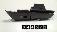 2008 lexus switch for sale  UK