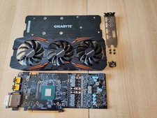 gigabyte gtx gebraucht kaufen gigabyte gtx gebraucht kaufen Niesky