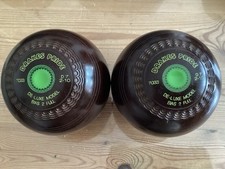 Drakes pride luxe for sale  UK