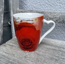 Ritzenhoff breker große gebraucht kaufen  Klosterlechfeld