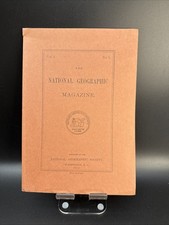 1888 vol national for sale  Lansing