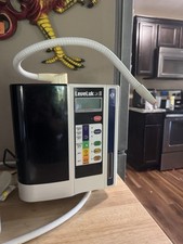 Enagic kangen water for sale  Federal Way