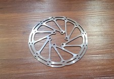 Sram brake disc for sale  Upper Marlboro