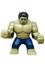 Figurine minifigure lego d'occasion  Saint-Fons