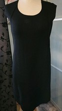 Escada kleid schurwolle gebraucht kaufen  Deutschland
