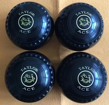 Taylor ace lawn for sale  WOLVERHAMPTON
