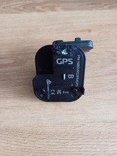 Nextbase gps mount for sale  SWADLINCOTE
